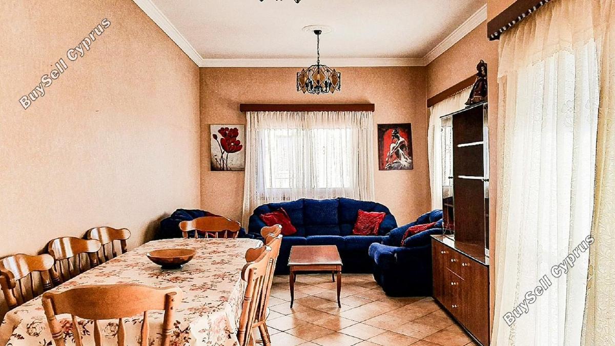 3 Bedroom Apartment to rent in Faneromeni, Larnaca: https://www.buysellcyprus.com/property-for-rent/larnaca/faneromeni/3-bed-apartment-to-rent-faneromeni-larnaca-1796744.html (www.buysellcyprus.com)