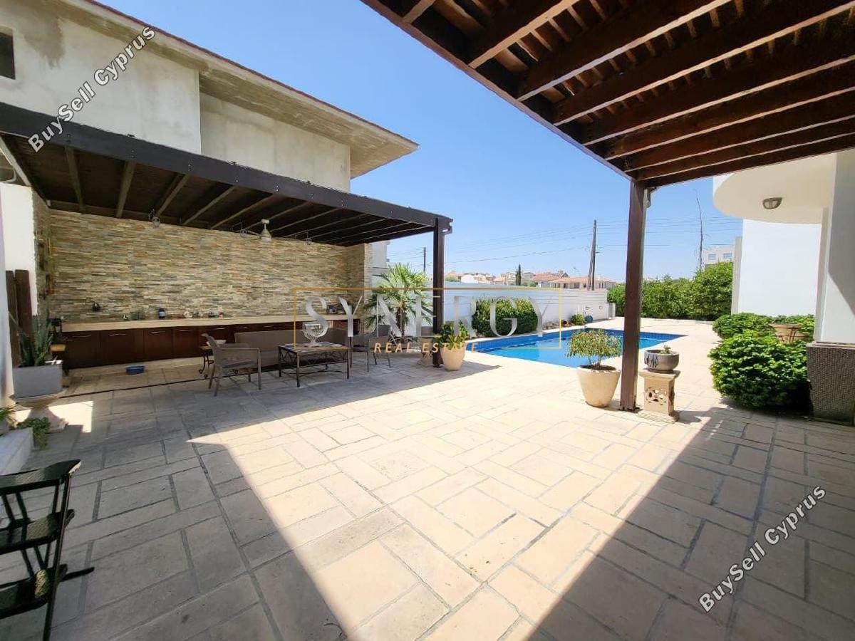 5 Bedroom Detached house for sale in Dasoupoli, Nicosia: https://www.buysellcyprus.com/property-for-sale/nicosia/dasoupoli/5-bed-detached-house-for-sale-dasoupoli-nicosia-1792847.html (www.buysellcyprus.com)