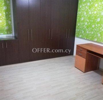 Spacious 2 Bedroom Apartment Fully Furnished In Strovolos, Nicosia: https://www.offer.com.cy/en/spacious-2-bedroom-apartment-fully-furnished-in-strovolos-nicosia/21-814890/ (www.offer.com.cy)