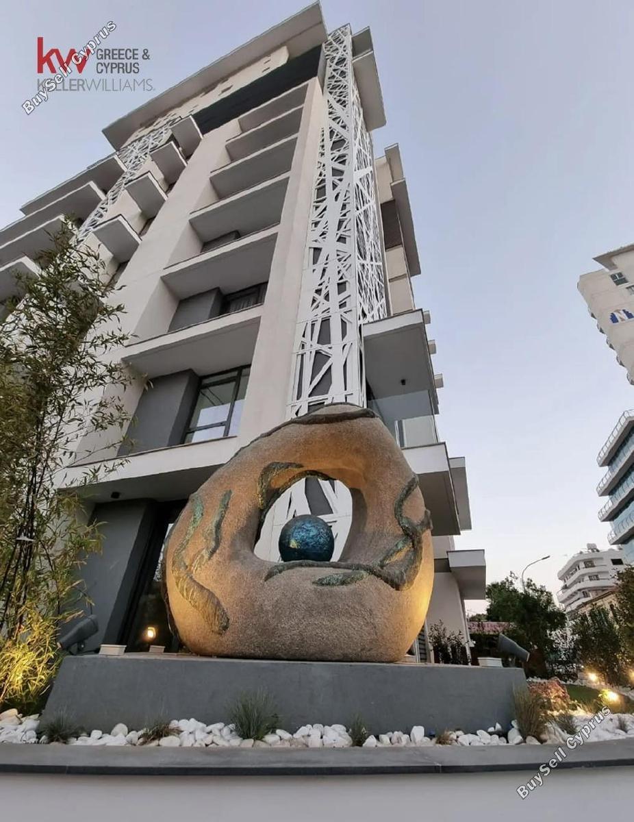 2 Bedroom Apartment to rent in Sotiros Agios Ioannis Larnaca, Larnaca: https://www.buysellcyprus.com/property-for-rent/larnaca/sotiros-agios-ioannis-larnaca/2-bed-apartment-to-rent-sotiros-agios-ioannis-larnaca-larnaca-1800363.html (www.buysellcyprus.com)