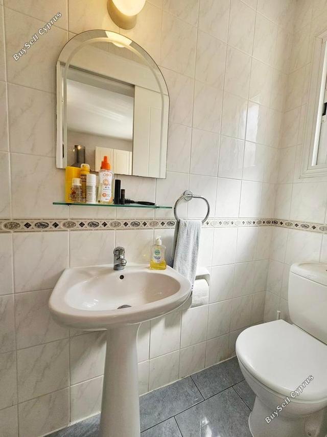 2 Bedroom End town house for sale in Kato Paphos, Paphos: https://www.buysellcyprus.com/property-for-sale/paphos/kato-paphos/2-bed-end-town-house-for-sale-kato-paphos-paphos-1798976.html (www.buysellcyprus.com)