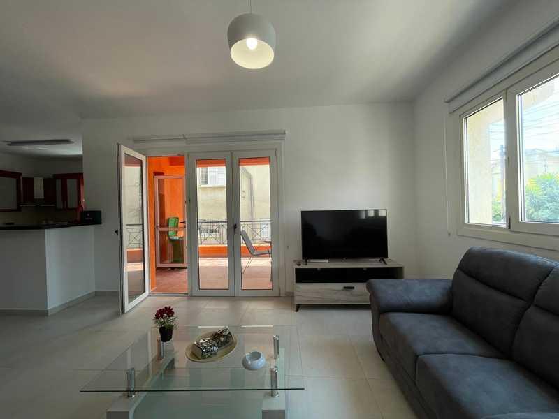 3-bedroom apartment to rent: https://www.bazaraki.com/adv/5794743_3-bedroom-apartment-to-rent (www.bazaraki.com)