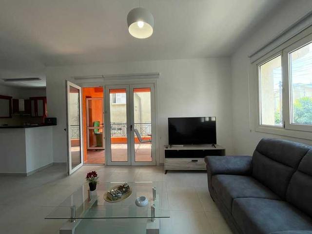 3-bedroom apartment to rent: https://www.bazaraki.com/adv/5794743_3-bedroom-apartment-to-rent (www.bazaraki.com)