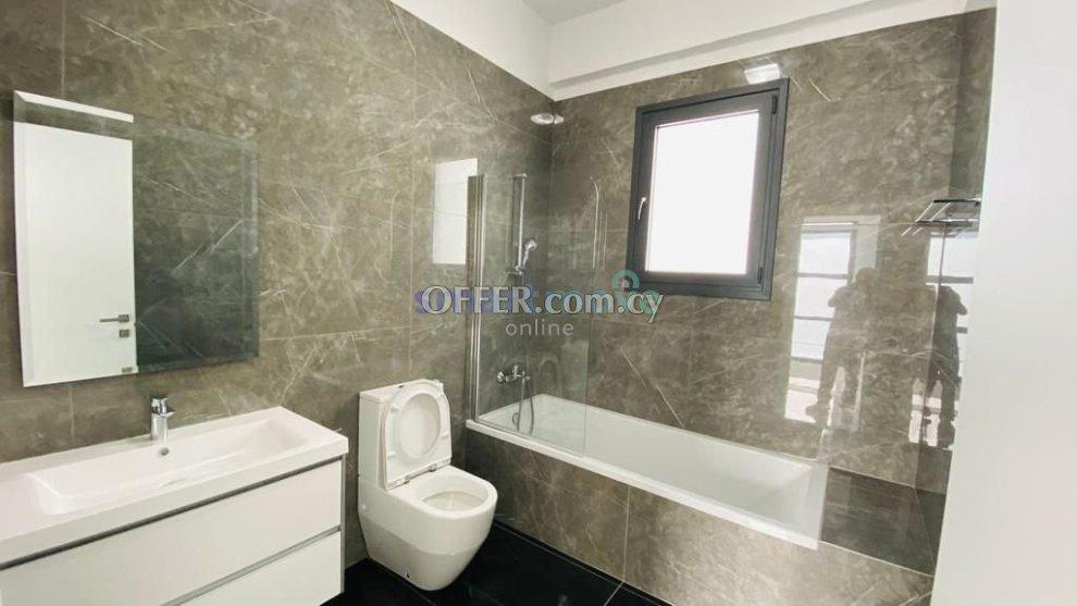 2 Bedroom Townhouse For Rent Limassol: https://www.offer.com.cy/en/2-bedroom-townhouse-for-rent-limassol/21-816792/ (www.offer.com.cy)