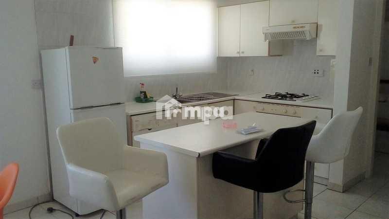 1-bedroom apartment to rent: https://www.bazaraki.com/adv/5794893_1-bedroom-apartment-to-rent (www.bazaraki.com)