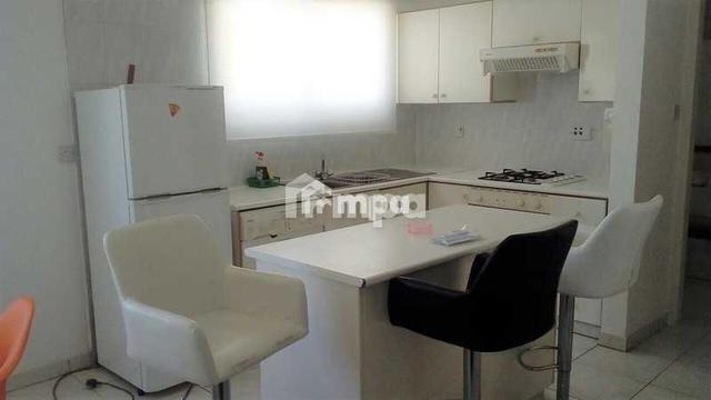 1-bedroom apartment to rent: https://www.bazaraki.com/adv/5794893_1-bedroom-apartment-to-rent (www.bazaraki.com)
