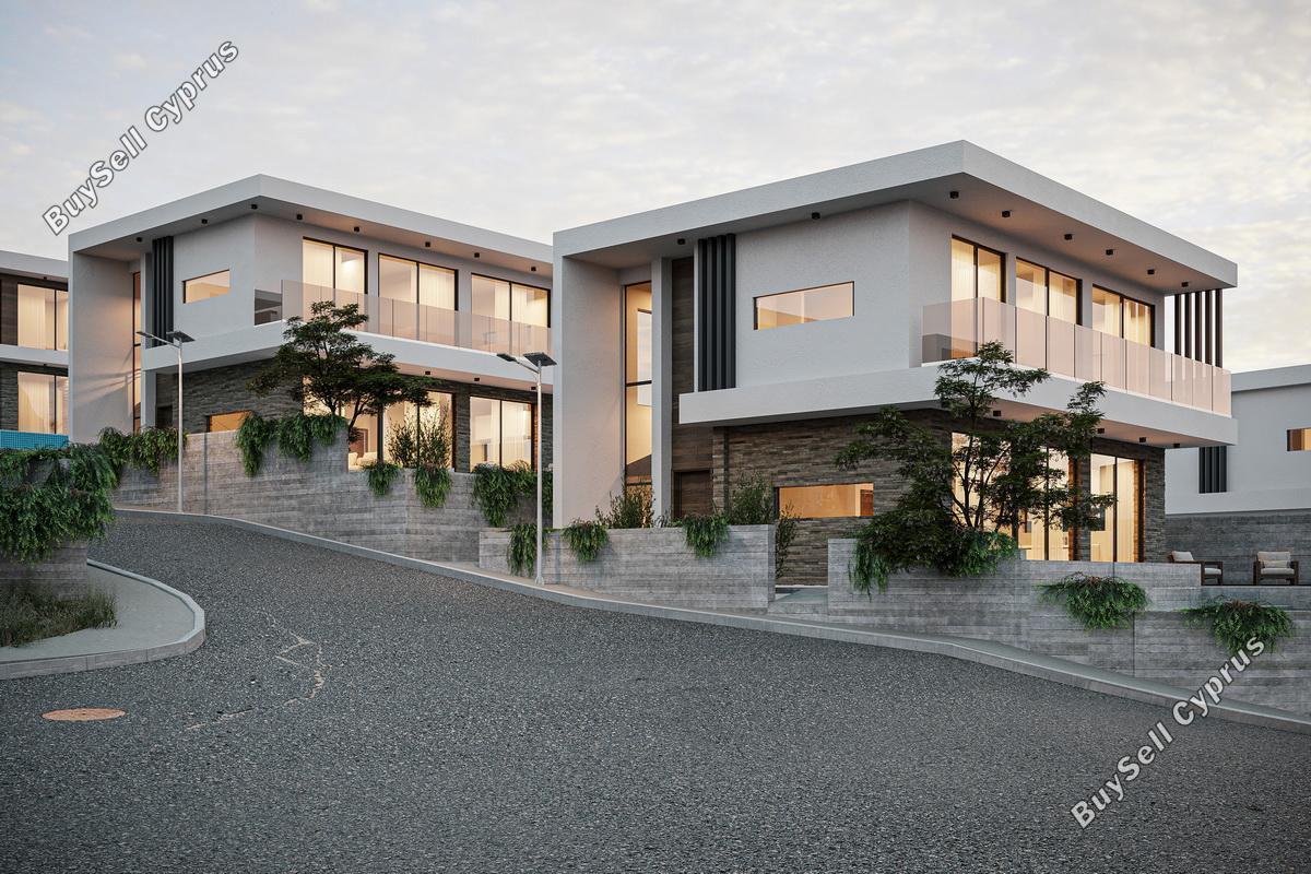5 Bedroom Detached house for sale in Peyia, Paphos: https://www.buysellcyprus.com/property-for-sale/paphos/peyia/5-bed-detached-house-for-sale-peyia-paphos-1793308.html (www.buysellcyprus.com)