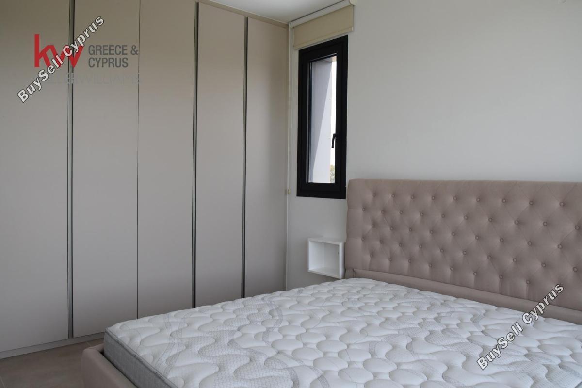4 Bedroom Detached house for sale in Pernera, Famagusta: https://www.buysellcyprus.com/property-for-sale/famagusta/pernera/4-bed-detached-house-for-sale-pernera-famagusta-1800366.html (www.buysellcyprus.com)