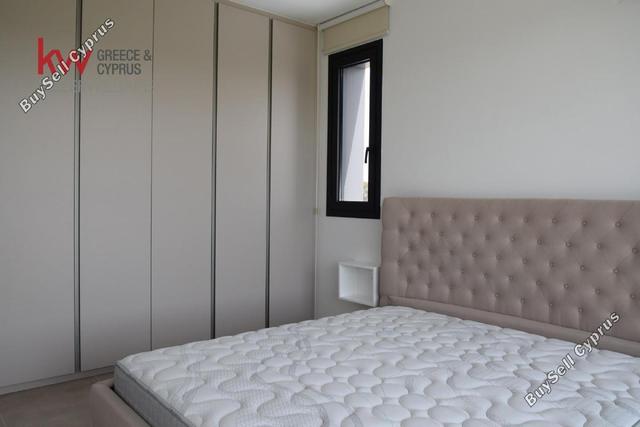 4 Bedroom Detached house for sale in Pernera, Famagusta: https://www.buysellcyprus.com/property-for-sale/famagusta/pernera/4-bed-detached-house-for-sale-pernera-famagusta-1800366.html (www.buysellcyprus.com)
