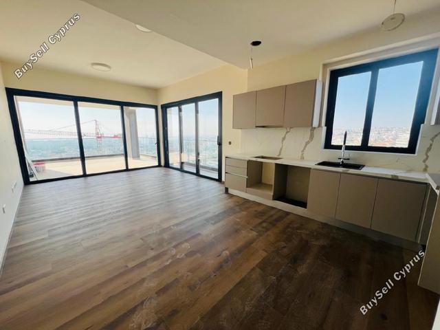 1 Bedroom Apartment for sale in Agios Athanasios, Limassol: https://www.buysellcyprus.com/property-for-sale/limassol/agios-athanasios/1-bed-apartment-for-sale-agios-athanasios-limassol-1800295.html (www.buysellcyprus.com)