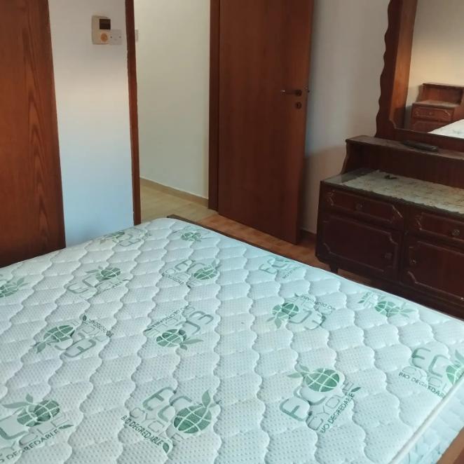 3-bedroom house in Larnaca №152102: https://dom.com.cy/en/catalog/rent/152102/ (dom.com.cy)