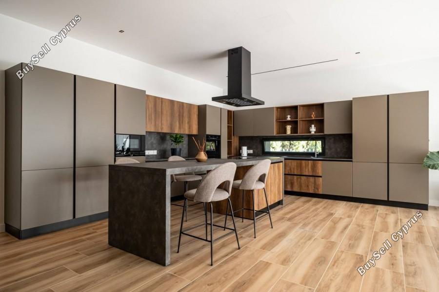 7 Bedroom Detached house for sale in Souni Zanakia, Limassol: https://www.buysellcyprus.com/property-for-sale/limassol/souni-zanakia/7-bed-detached-house-for-sale-souni-zanakia-limassol-1800920.html (www.buysellcyprus.com)