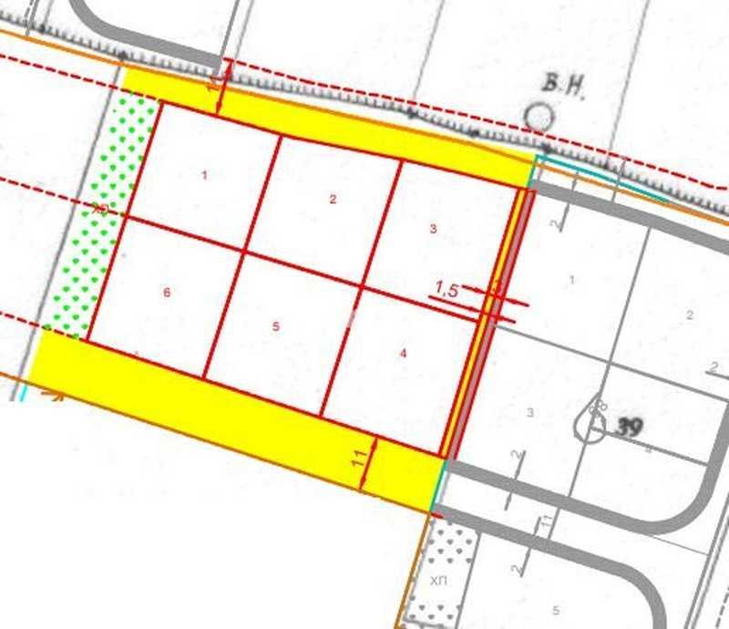 Residential land 551 m²: https://www.bazaraki.com/adv/5764853_residential-land-551-m2 (www.bazaraki.com)