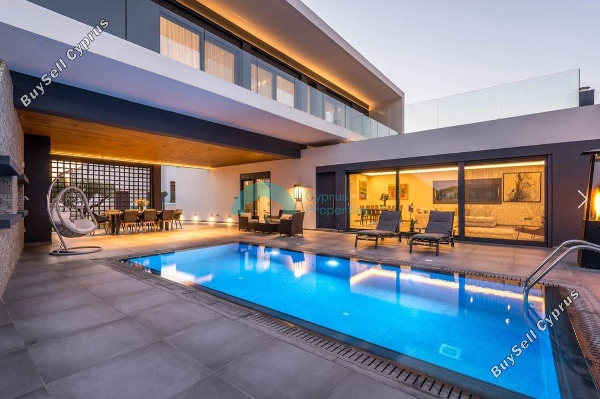 4 Bedroom Detached house for sale in Aradippou, Larnaca: https://www.buysellcyprus.com/property-for-sale/larnaca/aradippou/4-bed-detached-house-for-sale-aradippou-larnaca-1794036.html (www.buysellcyprus.com)