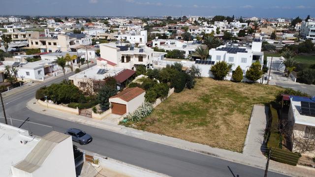 New 2-bedroom flat in Famagusta № 152515: https://dom.com.cy/en/catalog/sale/152515/ (dom.com.cy)