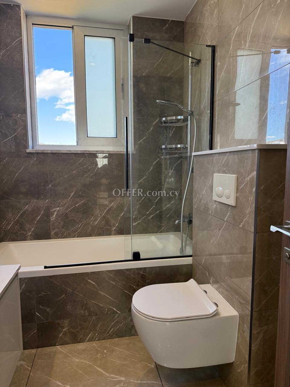 Apartment (Penthouse) in Panthea, Limassol for Sale: https://www.offer.com.cy/en/apartment-penthouse-in-panthea-limassol-for-sale/21-816236/ (www.offer.com.cy)