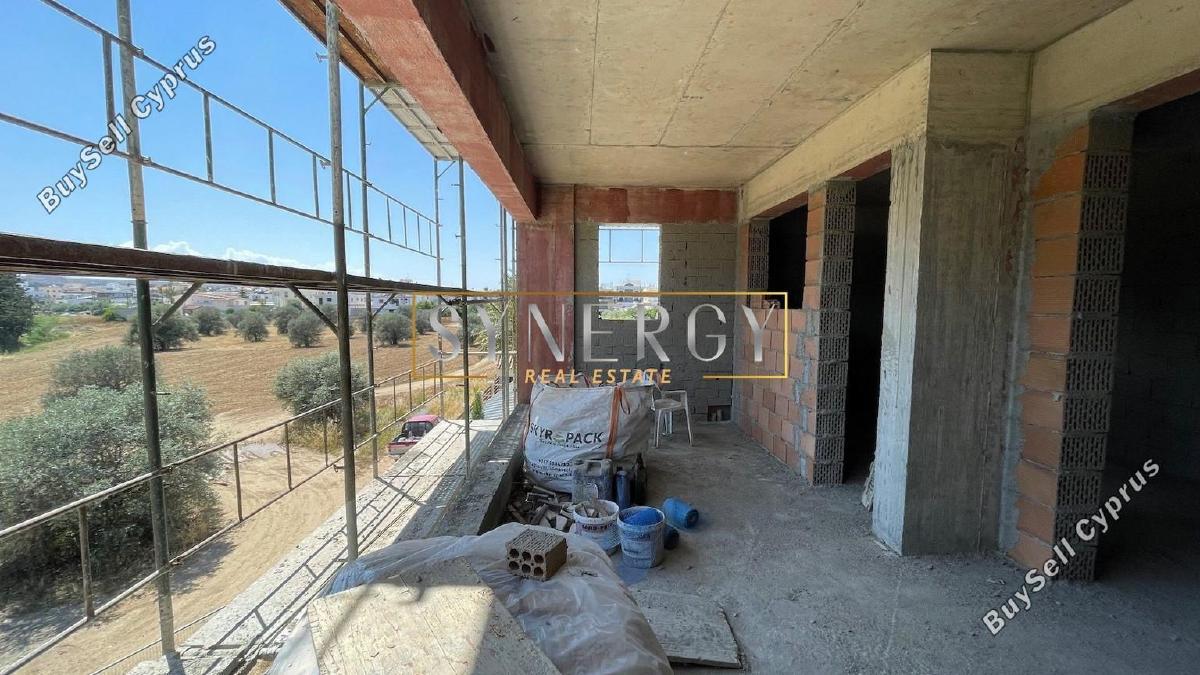 2 Bedroom Apartment for sale in Latsia, Nicosia: https://www.buysellcyprus.com/property-for-sale/nicosia/latsia/2-bed-apartment-for-sale-latsia-nicosia-1800023.html (www.buysellcyprus.com)