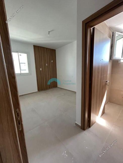2 Bedroom Penthouse for sale in Faneromeni, Larnaca: https://www.buysellcyprus.com/property-for-sale/larnaca/faneromeni/2-bed-penthouse-for-sale-faneromeni-larnaca-1796526.html (www.buysellcyprus.com)