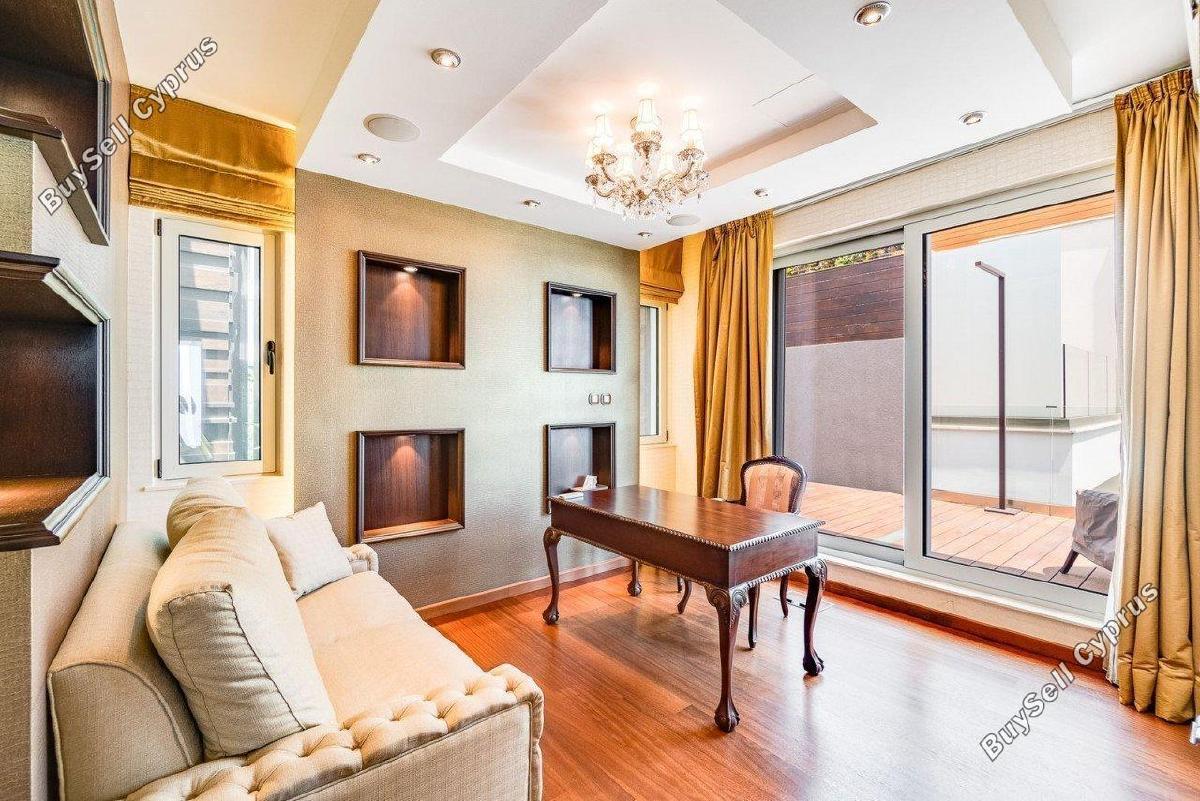 5 Bedroom Detached house for sale in Agios Tychonas, Limassol: https://www.buysellcyprus.com/property-for-sale/limassol/agios-tychonas/5-bed-detached-house-for-sale-agios-tychonas-limassol-1795669.html (www.buysellcyprus.com)