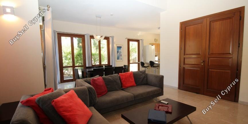 3 Bedroom Detached house for sale in Aphrodite Hills, Paphos: https://www.buysellcyprus.com/property-for-sale/paphos/aphrodite-hills/3-bed-detached-house-for-sale-aphrodite-hills-paphos-1798353.html (www.buysellcyprus.com)