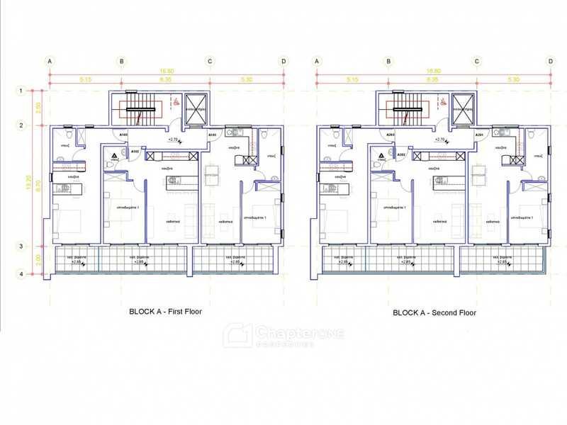 1-bedroom apartment for sale: https://www.bazaraki.com/adv/5796262_1-bedroom-apartment-for-sale (www.bazaraki.com)