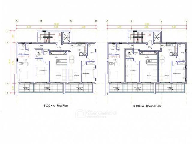 1-bedroom apartment for sale: https://www.bazaraki.com/adv/5796262_1-bedroom-apartment-for-sale (www.bazaraki.com)