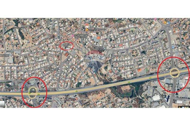 Top location commercial building in ag athanasios: https://www.bazaraki.com/adv/5798077_top-location-commercial-building-in-ag-athanasios (www.bazaraki.com)