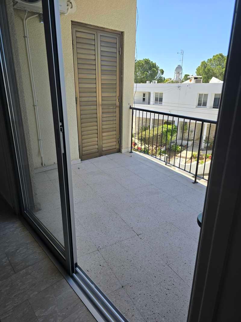 3-bedroom apartment to rent: https://www.bazaraki.com/adv/5791515_3-bedroom-apartment-to-rent (www.bazaraki.com)