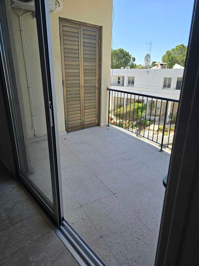3-bedroom apartment to rent: https://www.bazaraki.com/adv/5791515_3-bedroom-apartment-to-rent (www.bazaraki.com)