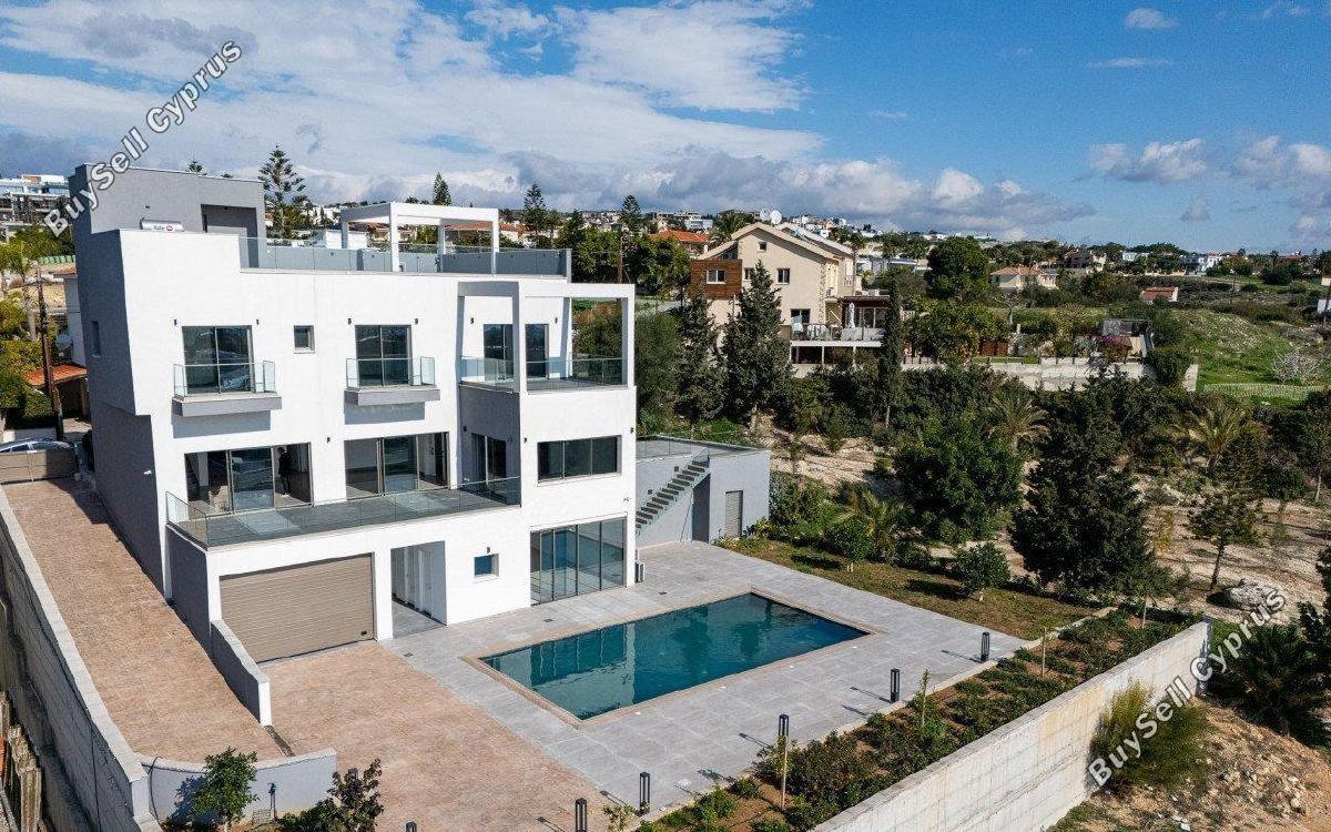 6 Bedroom Detached house to rent in Germasogeia, Limassol: https://www.buysellcyprus.com/property-for-rent/limassol/germasogeia/6-bed-detached-house-to-rent-germasogeia-limassol-1795555.html (www.buysellcyprus.com)