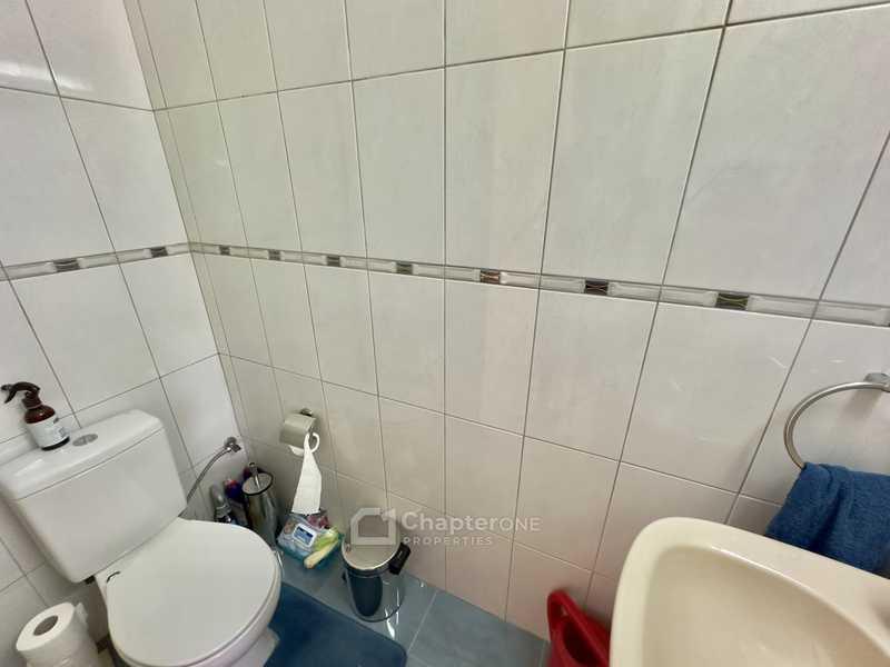 3-bedroom semi-detached for sale: https://www.bazaraki.com/adv/5788693_3-bedroom-semi-detached-for-sale (www.bazaraki.com)