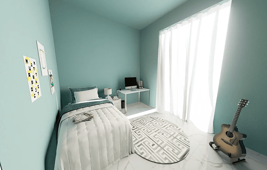 3 Bedroom Bungalow For Sale: https://www.zyprus.com/property/39340/3-bedrooms-house-bungalow-in-souni-limassol (www.zyprus.com)