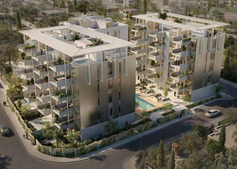3-bedroom apartment for sale: https://www.bazaraki.com/adv/5796153_3-bedroom-apartment-for-sale (www.bazaraki.com)