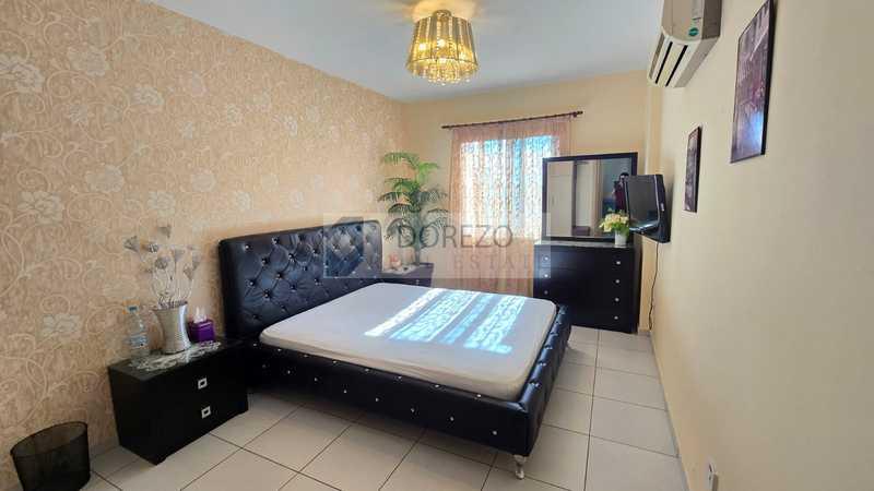 3-bedroom apartment to rent: https://www.bazaraki.com/adv/5794264_3-bedroom-apartment-to-rent (www.bazaraki.com)