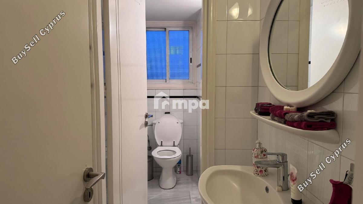 3 Bedroom Apartment for sale in Dasoupoli, Nicosia: https://www.buysellcyprus.com/property-for-sale/nicosia/dasoupoli/3-bed-apartment-for-sale-dasoupoli-nicosia-1794059.html (www.buysellcyprus.com)