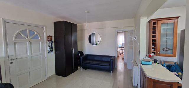 3-bedroom flat in Nicosia № 152152: https://dom.com.cy/en/catalog/sale/152152/ (dom.com.cy)