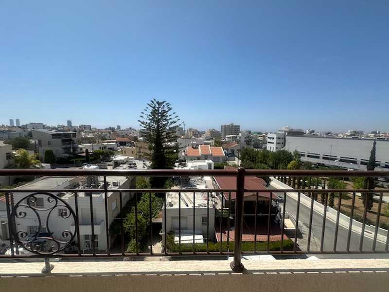 2-bedroom apartment to rent: https://www.bazaraki.com/adv/5786703_2-bedroom-apartment-to-rent (www.bazaraki.com)