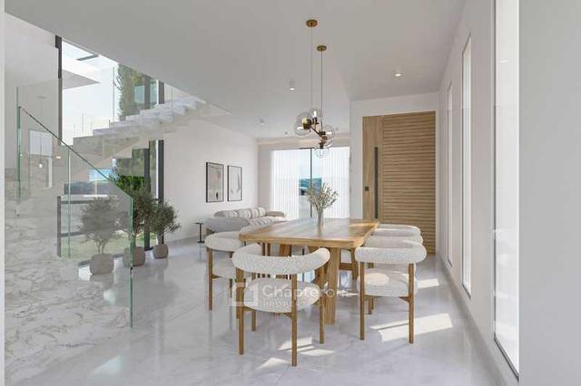 3-bedroom villa for sale: https://www.bazaraki.com/adv/5796264_3-bedroom-villa-for-sale (www.bazaraki.com)