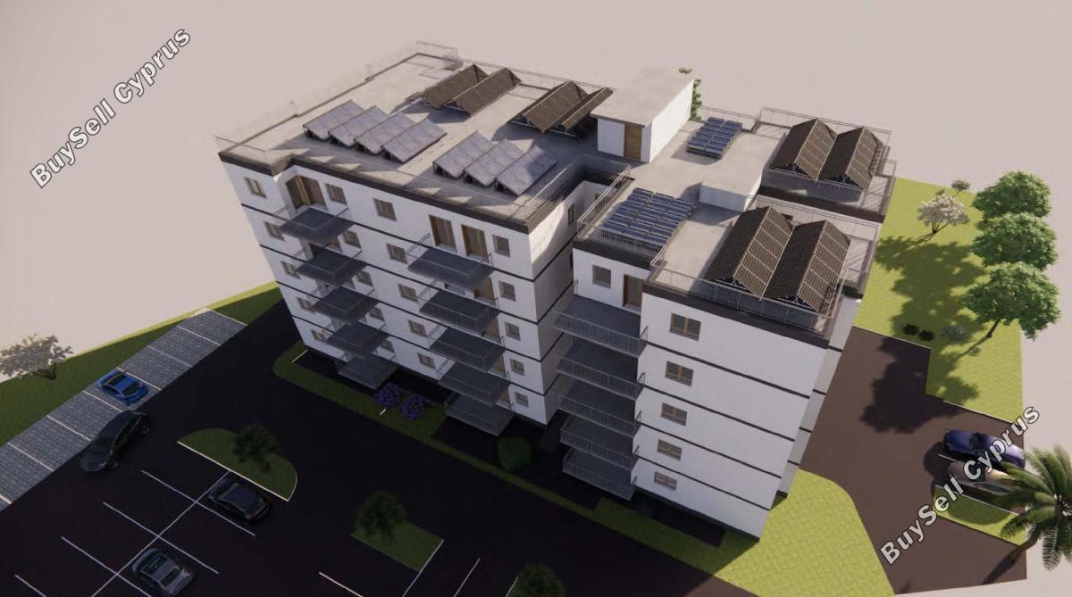 2 Bedroom Apartment for sale in Latsia, Nicosia: https://www.buysellcyprus.com/property-for-sale/nicosia/latsia/2-bed-apartment-for-sale-latsia-nicosia-1792984.html (www.buysellcyprus.com)