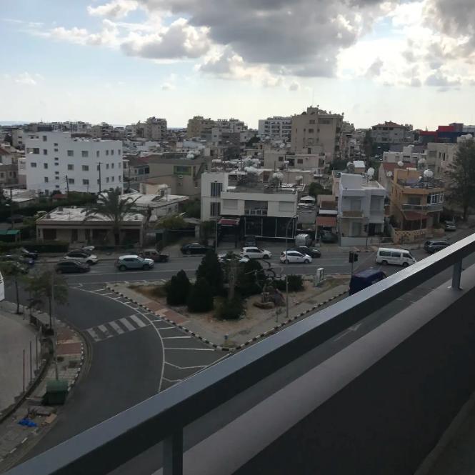 Office in Limassol №152860: https://dom.com.cy/en/catalog/rent/152860/ (dom.com.cy)