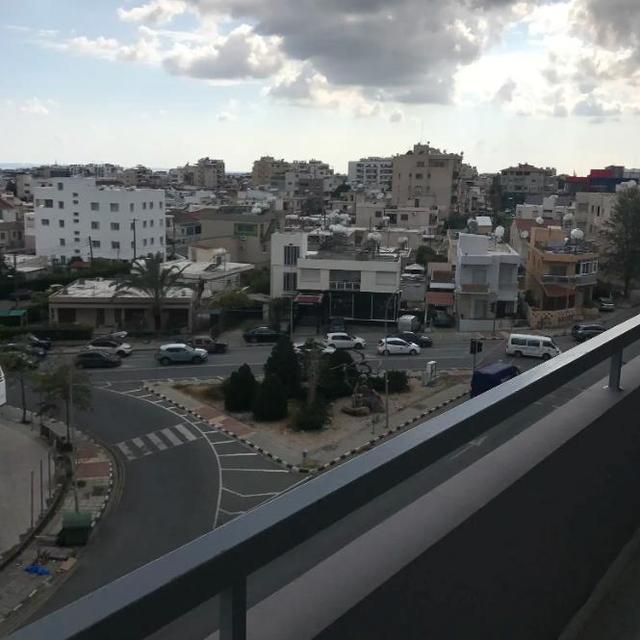 Office in Limassol №152860: https://dom.com.cy/en/catalog/rent/152860/ (dom.com.cy)