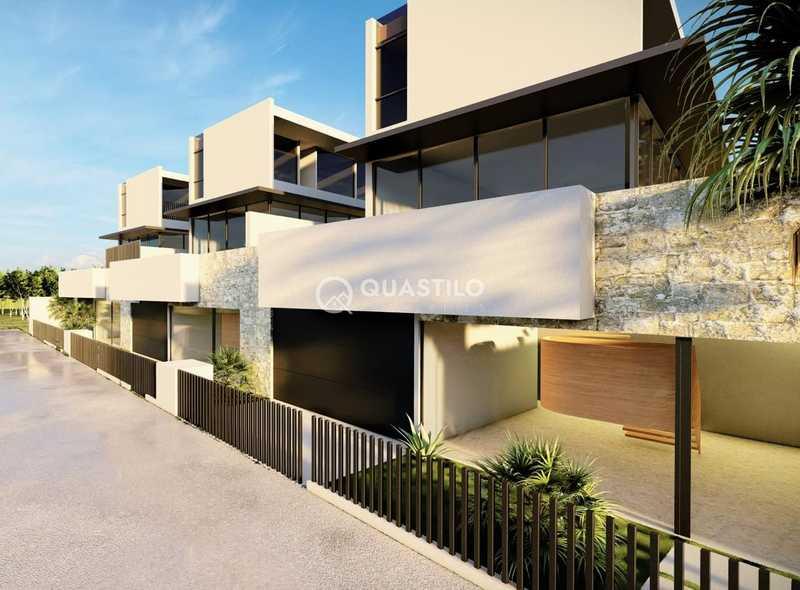 Residential land 2501 m²: https://www.bazaraki.com/adv/5797844_residential-land-2501-m2 (www.bazaraki.com)