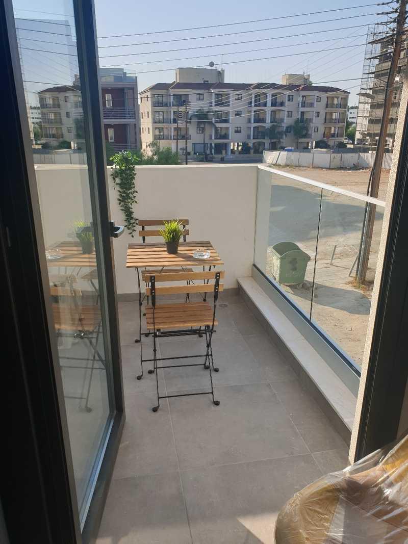 Studio apartment to rent: https://www.bazaraki.com/adv/5791531_studio-apartment-to-rent (www.bazaraki.com)