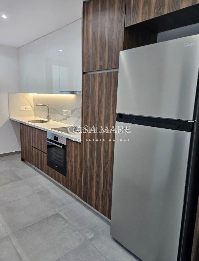 1 Bedroom Apartment in Lakatameia: https://www.offer.com.cy/en/1-bedroom-apartment-in-lakatameia/21-816632/ (www.offer.com.cy)