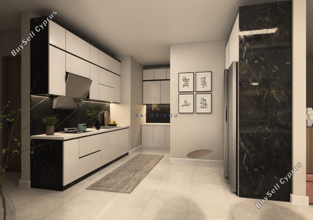 1 Bedroom Apartment for sale in Kiti, Larnaca: https://www.buysellcyprus.com/property-for-sale/larnaca/kiti/1-bed-apartment-for-sale-kiti-larnaca-1795494.html (www.buysellcyprus.com)