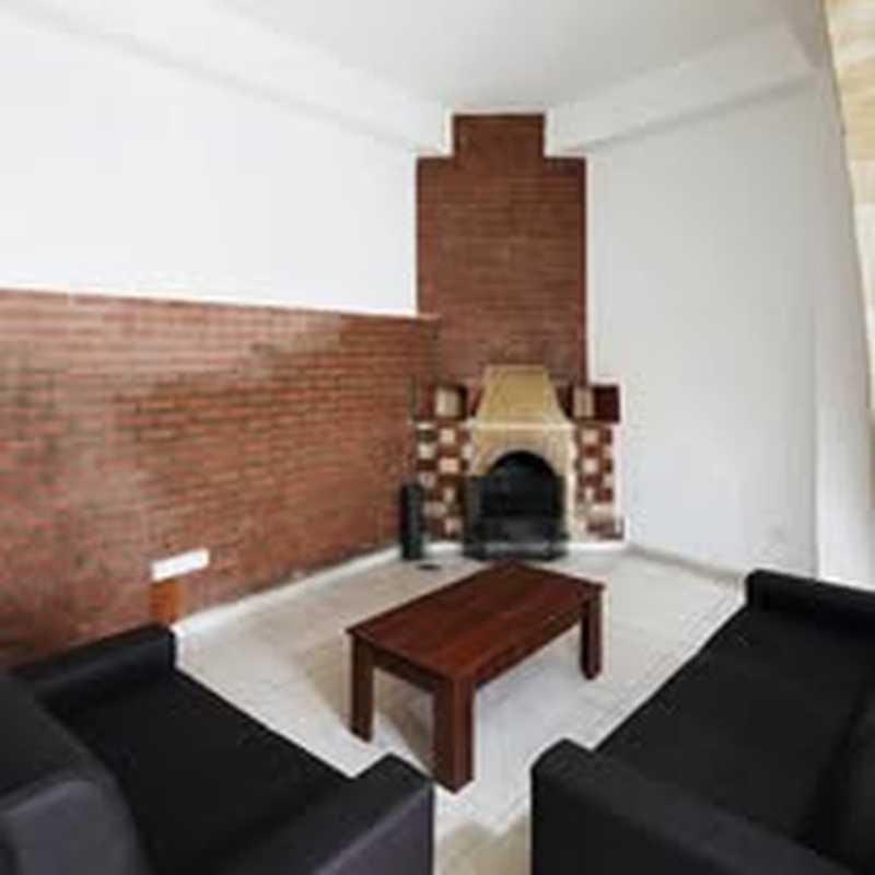 4-bedroom semi-detached to rent: https://www.bazaraki.com/adv/5786532_4-bedroom-semi-detached-to-rent (www.bazaraki.com)