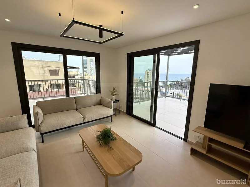 3-bedroom apartment to rent: https://www.bazaraki.com/adv/5796998_3-bedroom-apartment-to-rent (www.bazaraki.com)