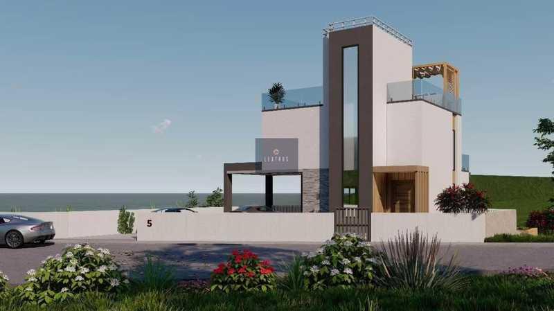 3-bedroom villa for sale: https://www.bazaraki.com/adv/5791333_3-bedroom-villa-for-sale (www.bazaraki.com)