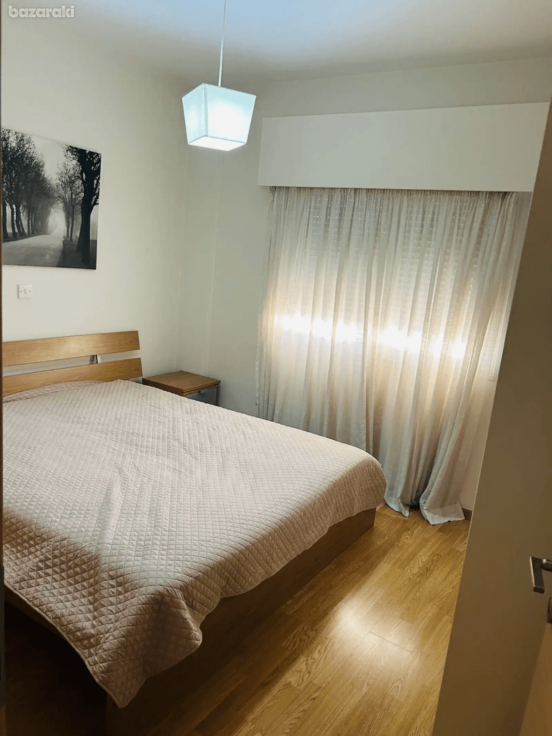 2-bedroom apartment to rent: https://www.bazaraki.com/adv/5798547_2-bedroom-apartment-to-rent (www.bazaraki.com)