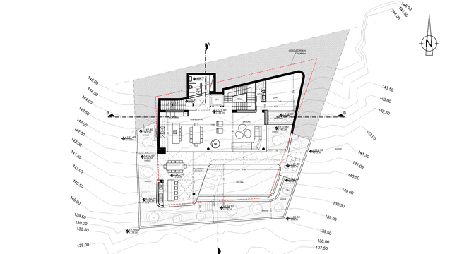 New 4-bedroom villa in Limassol № 152946: https://dom.com.cy/en/catalog/sale/152946/ (dom.com.cy)